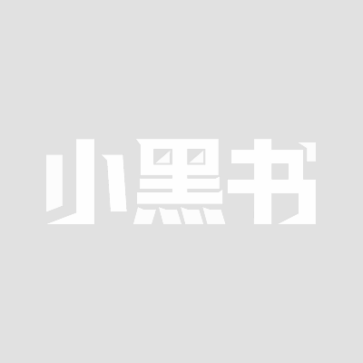 讨厌小鱼干 粉色JK制服诱惑1.jpg